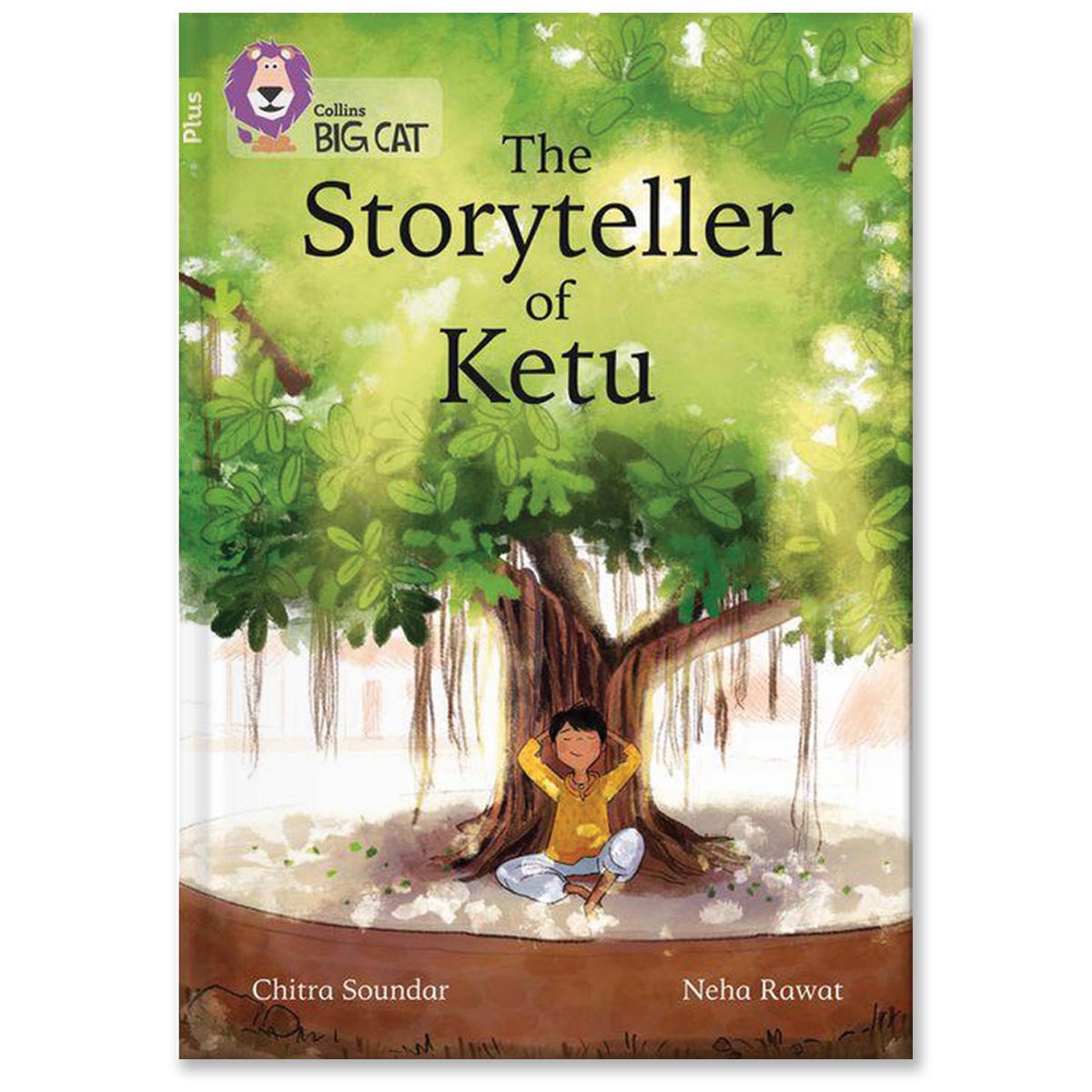 The-Storyteller-of-Ketu_CollinsBigCat_Neha-Rawat