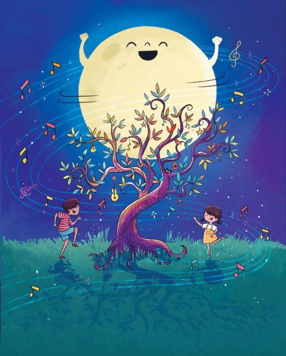 tippy tippy tree_warren publishing_neha rawat_04